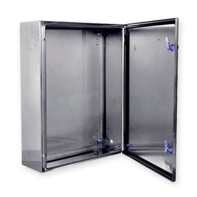 stainless steel enclosure manufacturers uae|galvanized aluminum enclosures.